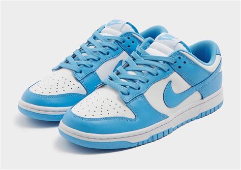 nike dunk herren|Buy and Sell Nike Dunk Sneakers